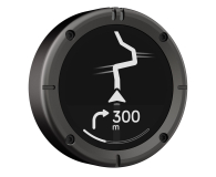 Beeline Moto 2 Metal Gunmetal - 1345263 - zdjęcie 2